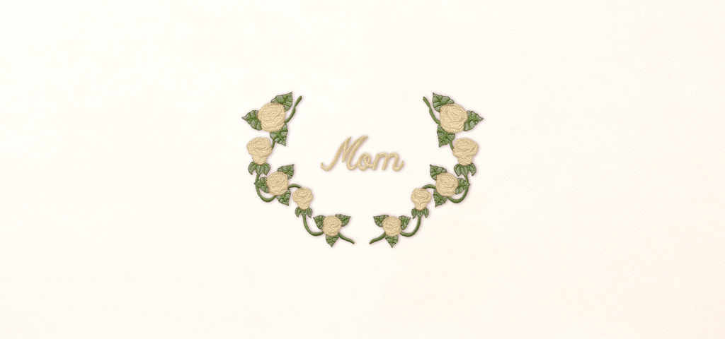 Mom Wreath RT Almond PROOF